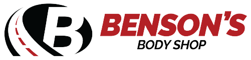 Benson's Body Shop San Antonio, TX